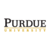 Purdue_University-Sym