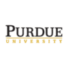 Purdue_University-Sym Purdue_University-Sym