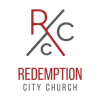 RCC-300×300 RCC-300x300