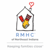 RMH_chapter_logo_8585384166_l