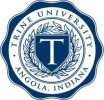 Trine_University_Angola_seal-300×288 Trine_University_Angola_seal-300x288