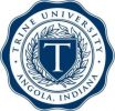 Trine_University_Angola_seal-300x288