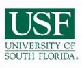 USF