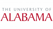 University-of-Alabama-Logo