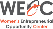 WEOC-Logo-768x419
