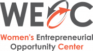 WEOC-Logo-768×419 WEOC-Logo-768x419
