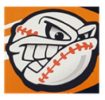 Warsaw-Little-League Warsaw-Little-League