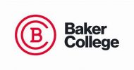 baker college baker college