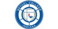 bethel-college-640x320