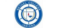 bethel-college-640×320 bethel-college-640x320