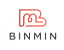 binmin 3