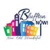 bluff-150×150 bluff-150x150