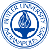 butler butler