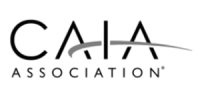 caia_logo_print