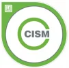 cism-300x297