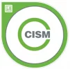 cism-300×297 cism-300x297