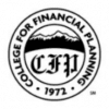 college-for-financial-planning-squarelogo-1