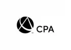 cpa-k-300×214 cpa-k-300x214