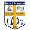 credentials-community-logosBLESSED-SACRAMENT