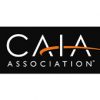 credentials-community-logosCAIA credentials-community-logosCAIA