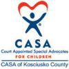 credentials-community-logos.jpgCASA credentials-community-logos.jpgCASA