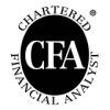 credentials-community-logosCFA