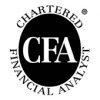 credentials-community-logosCFA credentials-community-logosCFA