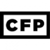 credentials-community-logosCFP