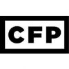Certified Financial Planner (CFP) logo for SYM Financial Advisors, an independent, commission-free fiduciary with 55+ years of serving clients.