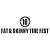 credentials-community-logosFATSKINNY credentials-community-logosFATSKINNY