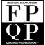 credentials-community-logosFPQP credentials-community-logosFPQP