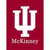 credentials-community-logosIUMCKINNEY (1) credentials-community-logosIUMCKINNEY (1)