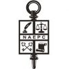 credentials-community-logosNAEPC