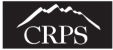 crps-300×133 crps-300x133