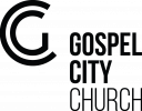 gospel city church