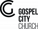 gospel city church gospel city church