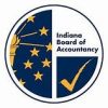 indiana board of accountancy