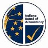 indiana board of accountancy indiana board of accountancy