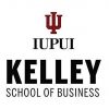 iupui_kelley.jpg1-1 iupui_kelley.jpg1-1