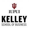 iupui_kelley.jpg1-1