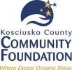 kchlogo kchlogo