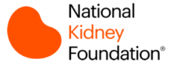 kidney_foundation_logo-300x124
