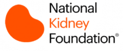 kidney_foundation_logo-300×124 kidney_foundation_logo-300x124