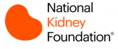 kidney_foundation_logo-300x124