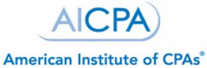 logo-aicpa