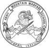 logo-army-warfare logo-army-warfare