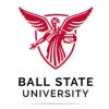 logo-ball-state