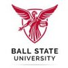 logo-ball-state logo-ball-state