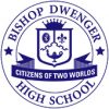 logo-bishop-dwenger