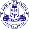 logo-bishop-dwenger logo-bishop-dwenger